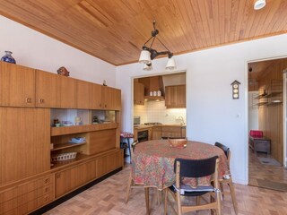 Apartment Orcières Features 20