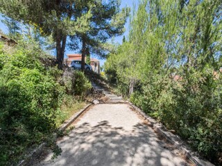 Apartment Aubagne  5