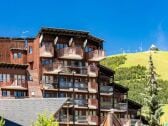 Appartement Huez  1