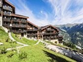 Apartamento Saint-Bon-Tarentaise  1