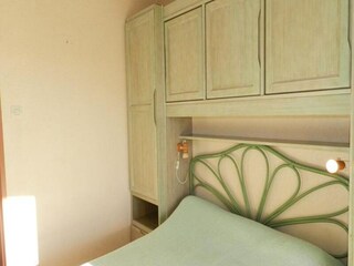 Appartement Le Lavandou  14