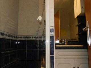 Appartement Le Lavandou  12