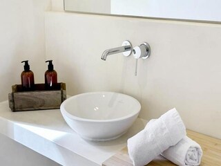 Apartamento Lourmarin  34