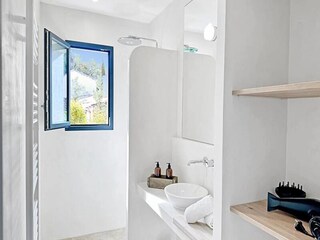 Appartement Lourmarin  25