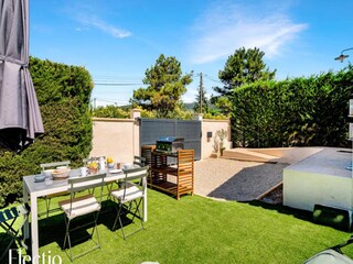 Appartement Lourmarin  32