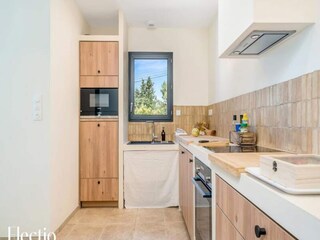 Appartement Lourmarin  27