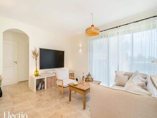 Appartement Lourmarin  28