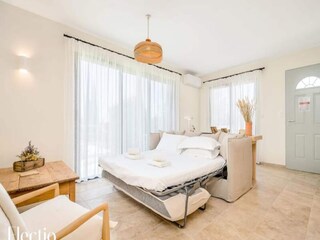 Appartement Lourmarin  29