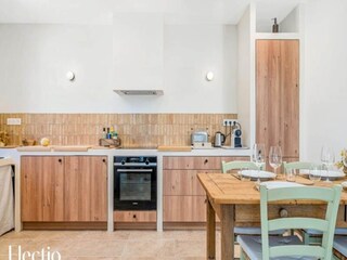 Appartement Lourmarin  5