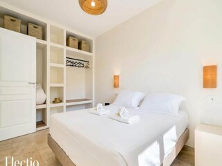 Appartement Lourmarin  8