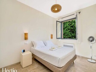 Appartement Lourmarin  9