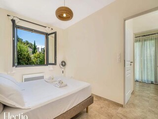 Appartement Lourmarin  10