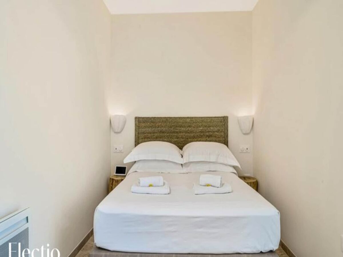 Apartment Lourmarin  13