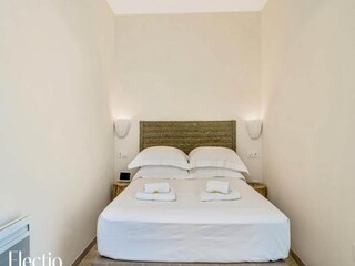 Appartement Lourmarin  11