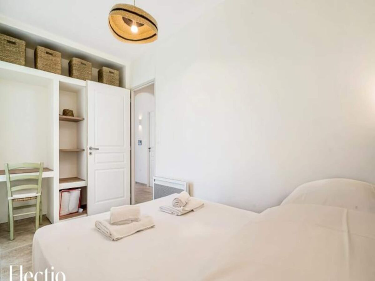 Apartment Lourmarin  14