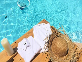 Apartamento Lourmarin  7