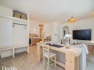 Appartement Lourmarin  14