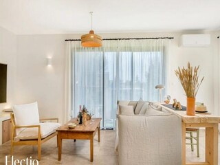 Appartement Lourmarin  35
