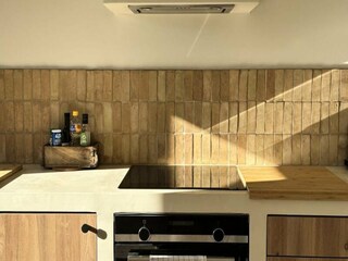 Appartement Lourmarin  15