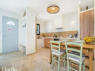 Appartement Lourmarin  36
