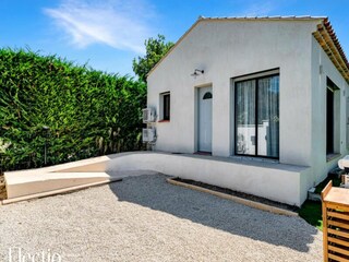 Appartement Lourmarin  17