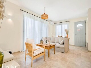Apartamento Lourmarin  27
