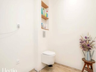Appartement Lourmarin  21