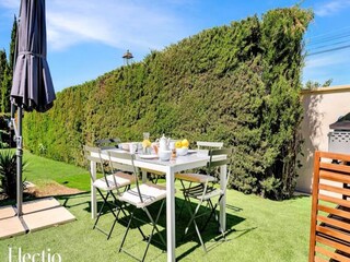 Appartement Lourmarin  23