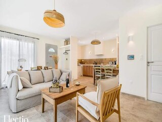 Apartamento Lourmarin  29
