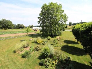 Apartment La Jonchère-Saint-Maurice  10