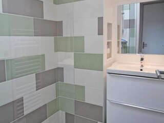 Apartment La Jonchère-Saint-Maurice  23