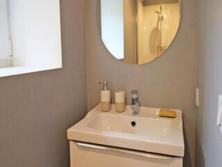 Apartment La Jonchère-Saint-Maurice  2