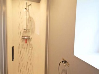 Apartment La Jonchère-Saint-Maurice  12