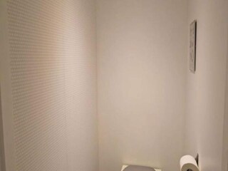 Apartment La Jonchère-Saint-Maurice  13