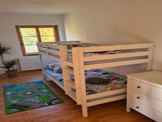 Appartement Fährdorf auf Poel Équipement 29