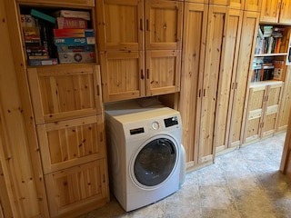 Appartement Fährdorf auf Poel  40