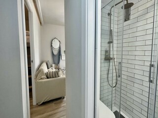 Appartement L'Estartit Équipement 16
