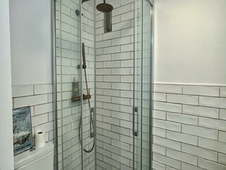Apartment L'Estartit Ausstattung 9