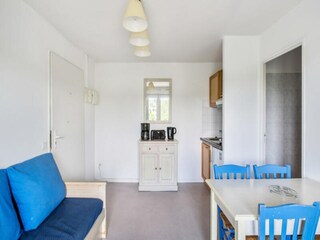 Appartement Aubagne  19