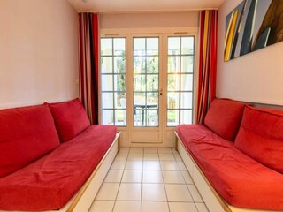 Apartment Moliets-Plage  16