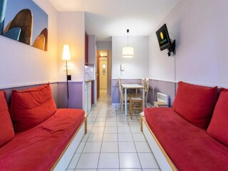 Apartment Moliets-Plage  27