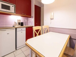 Apartment Moliets-Plage  28