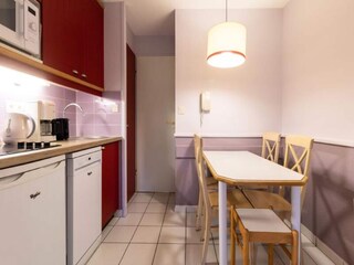 Apartment Moliets-Plage  29