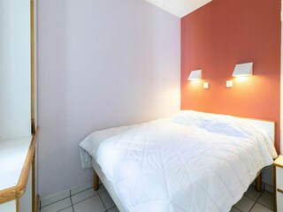 Apartment Moliets-Plage  31