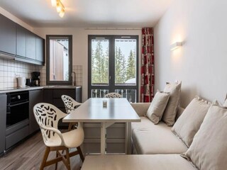 Apartment Saint-Bon-Tarentaise  7