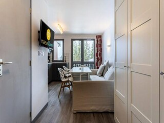 Apartment Saint-Bon-Tarentaise  9