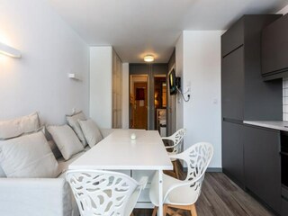 Apartment Saint-Bon-Tarentaise  10