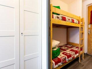 Apartment Saint-Bon-Tarentaise  11