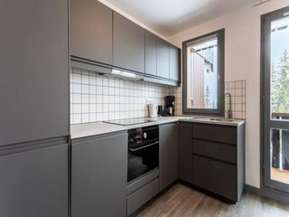 Apartment Saint-Bon-Tarentaise  16