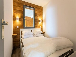 Apartment Saint-Bon-Tarentaise  17